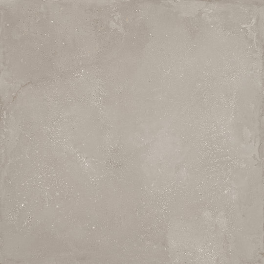 Плитка Fondovalle Pigmento Fango Outdoor 80*80 (PGM041) Для кухни, Для общественных помещений, Для жилых помещений, Для улицы, Для ванной