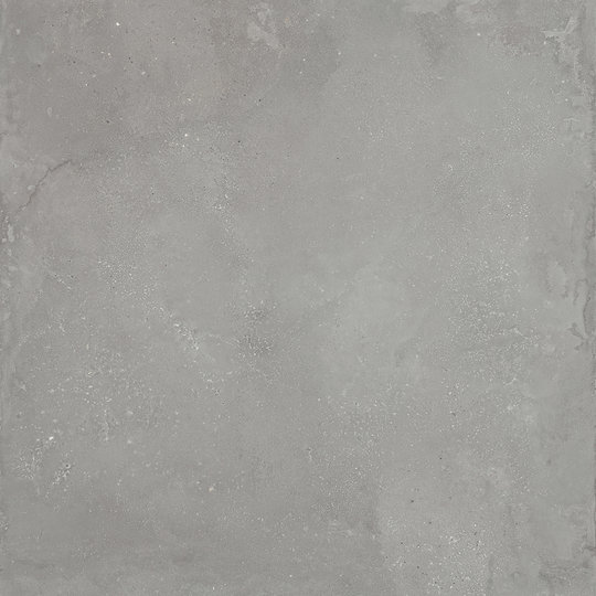 Плитка Fondovalle Pigmento Polvere 80 * 80 (PGM038) Для кухні, Для громадських приміщень, Для житлових приміщень, Для ванної