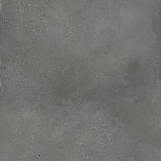 Плитка Fondovalle Pigmento Carbone 80*80 (PGM039) Для кухни, Для общественных помещений, Для жилых помещений, Для ванной