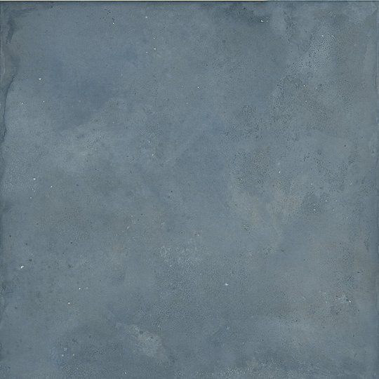 Плитка Fondovalle Pigmento Ossido 120 * 120 (PGM012) Для кухні, Для громадських приміщень, Для житлових приміщень, Для ванної