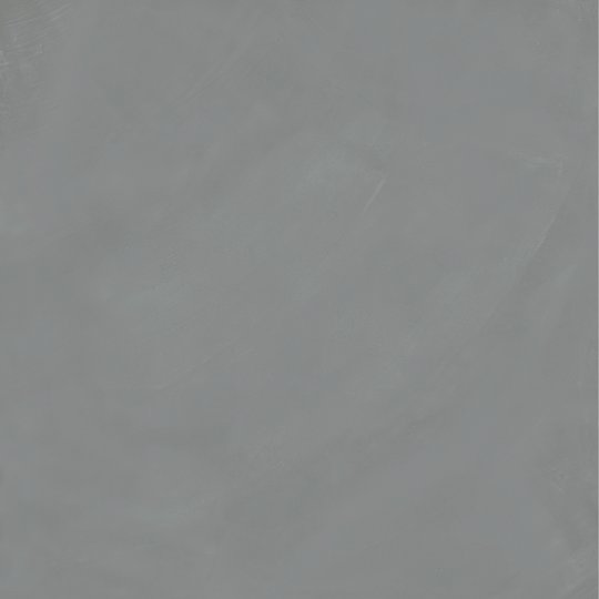Плитка Fondovalle Res Art Cobalt 160 * 160 (RES129) Для кухні, Для громадських приміщень, Для житлових приміщень, Для ванної