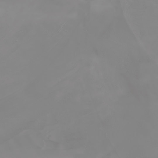 Плитка Fondovalle Res Art Powder 120*120 (RES180) Для кухни, Для общественных помещений, Для жилых помещений, Для ванной