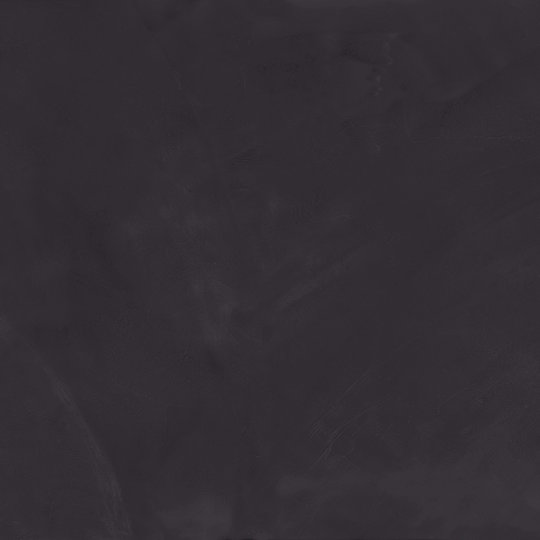 Плитка Fondovalle Res Art Lava 120*120 (RES182) Для кухни, Для общественных помещений, Для жилых помещений, Для ванной