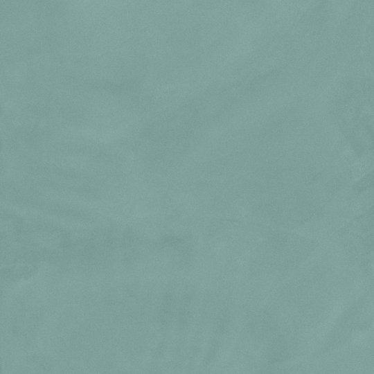 Плитка Fondovalle Res Art Olive 120*120 (RES232) Для кухни, Для общественных помещений, Для жилых помещений, Для ванной