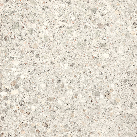 Плитка Fondovalle Shards Large White Natural 120 * 120 (SHA078) Для кухні, Для громадських приміщень, Для житлових приміщень, Для ванної