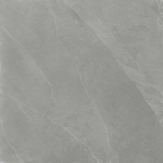 Плитка Fondovalle Spaces Stone 120 * 120 (SPA062) Для кухні, Для громадських приміщень, Для житлових приміщень, Для ванної