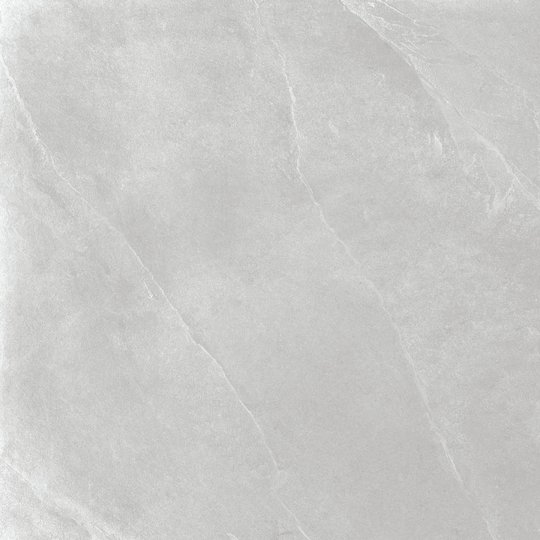 Плитка Fondovalle Spaces Light 80 * 80 (SPA081) Для кухні, Для громадських приміщень, Для житлових приміщень, Для ванної