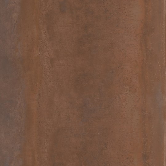 Плитка Fondovalle Acidic Corten 120*120 (ACD020) Для кухни, Для общественных помещений, Для жилых помещений, Для ванной