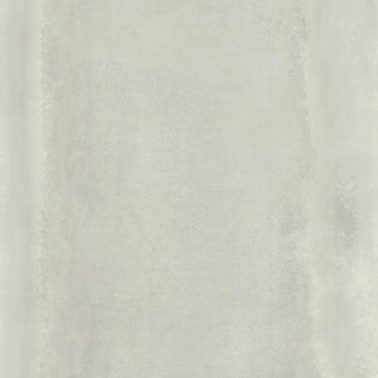 Плитка Fondovalle Acidic Silver 120 * 120 (ACD024) Для кухні, Для громадських приміщень, Для житлових приміщень, Для ванної