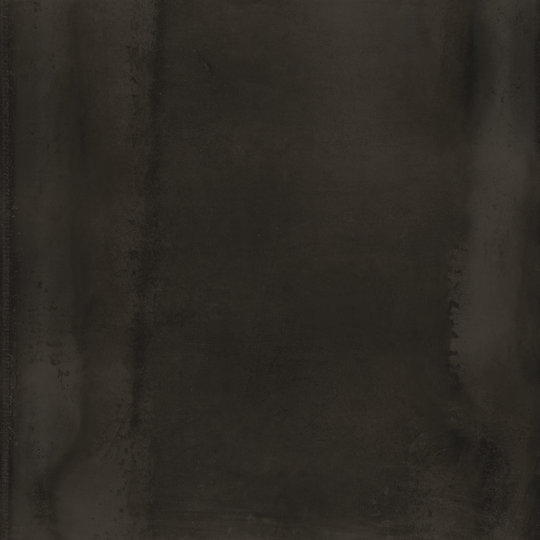 Плитка Fondovalle Acidic Iron 120 * 120 (ACD004) Для кухні, Для громадських приміщень, Для житлових приміщень, Для ванної