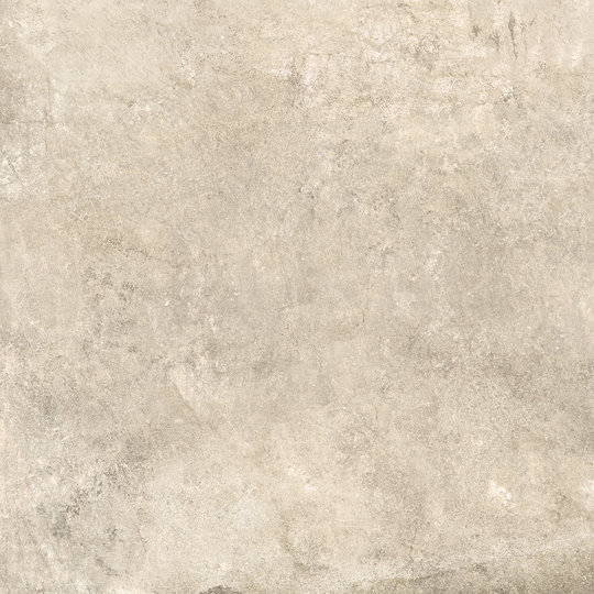 Плитка Fondovalle Reframe Ivory 120 * 120 (REF005) Для кухні, Для громадських приміщень, Для житлових приміщень, Для ванної