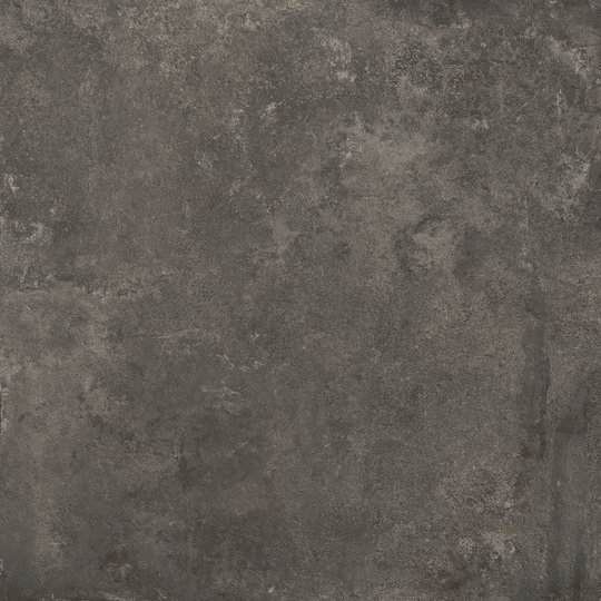 Плитка Fondovalle Reframe Graphite 80 * 80 (REF012) Для кухні, Для громадських приміщень, Для житлових приміщень, Для ванної