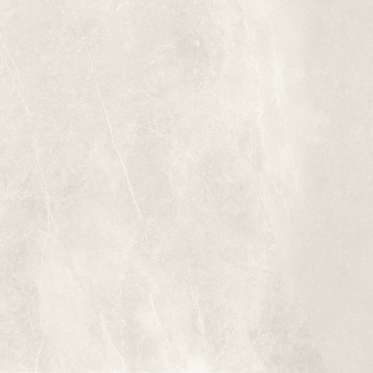 Плитка Fondovalle Stone Icons Milk 60 * 60 (STI114) Для кухні, Для громадських приміщень, Для житлових приміщень, Для ванної