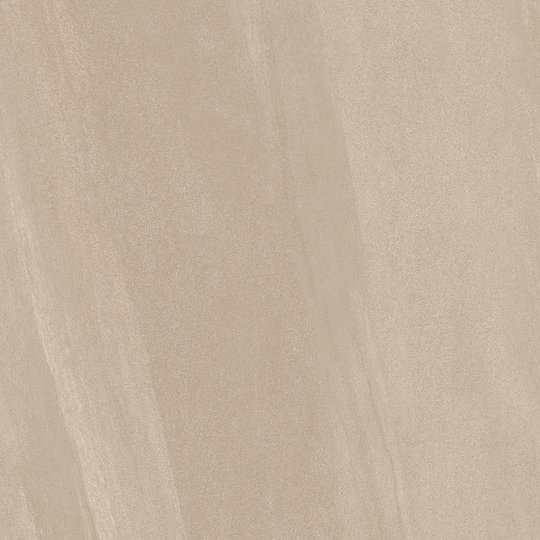 Плитка Fondovalle Stone Icons Moca Outdoor 60 * 60 (STI117) Для кухні, Для громадських приміщень, Для житлових приміщень, Для вулиці, Для ванної