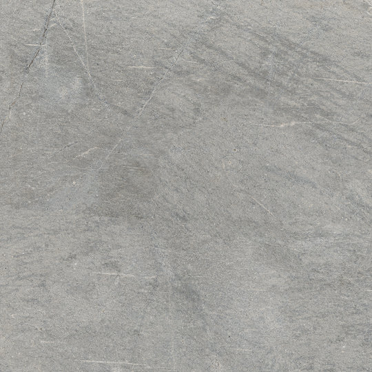Плитка Fondovalle Stone Icons Atlantic Outdoor 60*60 (STI119) Для кухни, Для общественных помещений, Для жилых помещений, Для улицы, Для ванной