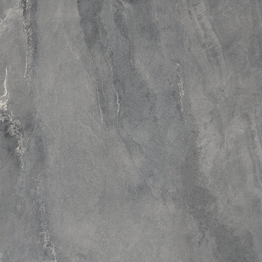 Плитка Fondovalle Stone Icons Cardoso 120*120 (STI133) Для кухни, Для общественных помещений, Для жилых помещений, Для ванной