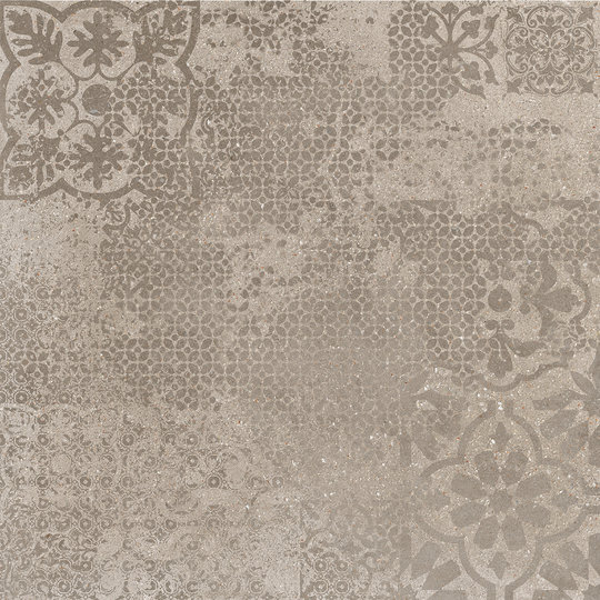 Плитка Imola Ceramica Blox BLOX1 60W RM 60x60 Для кухни, Для общественных помещений, Для жилых помещений, Для ванной