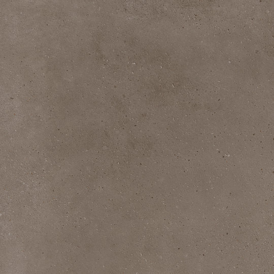 Плитка Imola Ceramica Blox BLOX R60BS RM 60x60 Для кухні, Для громадських приміщень, Для житлових приміщень, Для вулиці, Для ванної