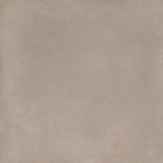 Плитка Imola Ceramica BLOX 60B AS RM 60x60 Для улицы