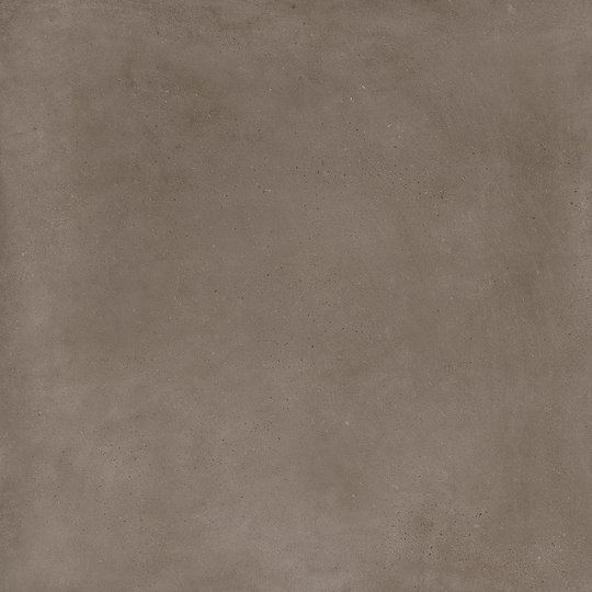 Плитка Imola Ceramica Blox BLOX6 120BS RM 120x120 Для кухні, Для громадських приміщень, Для житлових приміщень, Для ванної