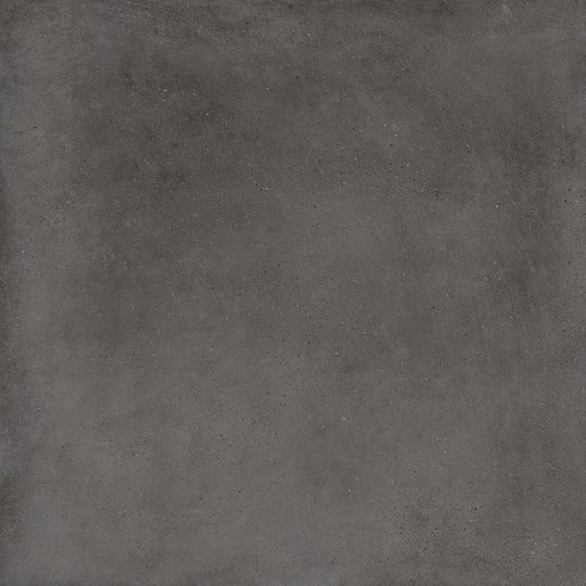 Плитка Imola Ceramica Blox BLOX6 120DG RM 120x120 Для кухні, Для громадських приміщень, Для житлових приміщень, Для ванної