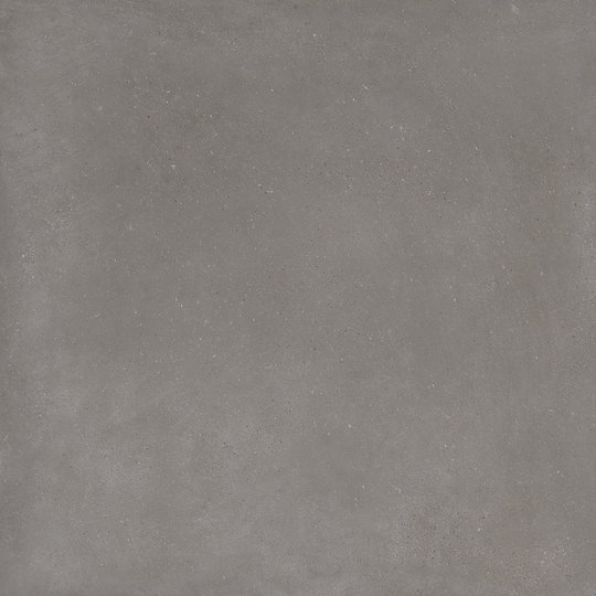 Плитка Imola Ceramica Blox BLOX 60G RM 60x60 Для кухні, Для громадських приміщень, Для житлових приміщень, Для ванної