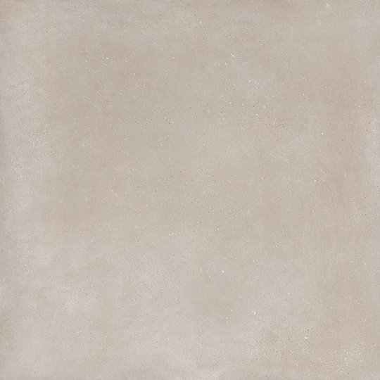 Плитка Imola Ceramica BLOX 60W RM 60x60 Для кухни, Для общественных помещений, Для жилых помещений, Для ванной