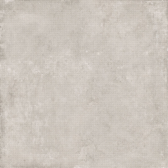 Плитка Imola Ceramica Stoncrete STCR2 90CG RM 90x90 Для кухни, Для общественных помещений, Для жилых помещений, Для ванной