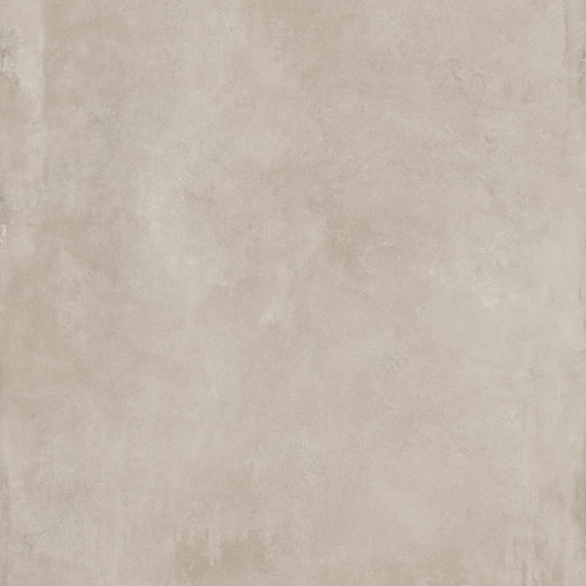 Плитка Imola Ceramica Azuma AZMA6 120CG RM 120x120 Для кухни, Для общественных помещений, Для жилых помещений, Для ванной