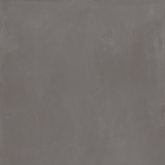 Плитка Imola Ceramica Azuma AZMA 90DG AS RM 90x90 Для вулиці