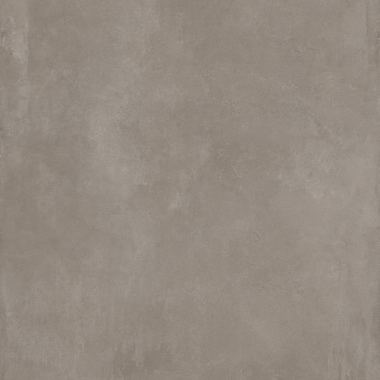 Плитка Imola Ceramica Azuma AZMA 120G RM 120x120 Для кухні, Для громадських приміщень, Для житлових приміщень, Для ванної