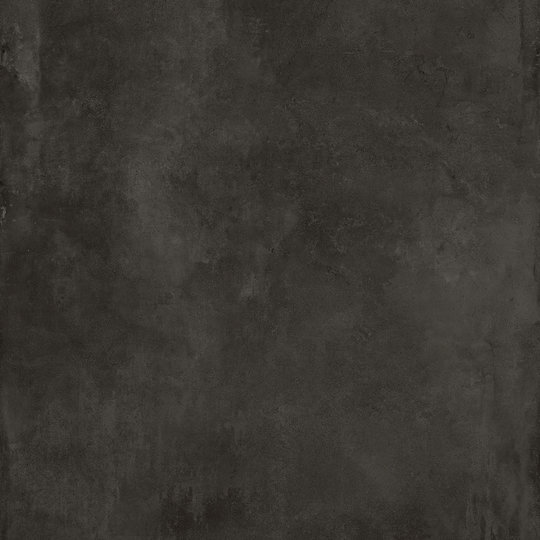 Плитка Imola Ceramica Azuma AZMA 120N RM 120x120 Для кухни, Для общественных помещений, Для жилых помещений, Для ванной