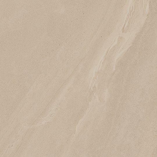 Плитка Imola Ceramica Lime-rock LMRCK 75A RM 75x75 Для кухни, Для общественных помещений, Для жилых помещений, Для ванной