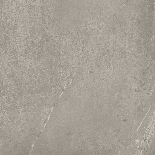 Плитка Imola Ceramica Stoncrete STCR 60AG RM 60x60 Для кухні, Для громадських приміщень, Для житлових приміщень, Для ванної