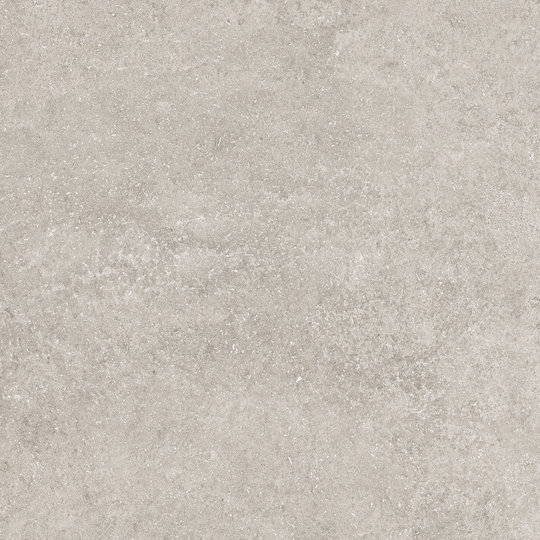 Плитка Imola Ceramica Stoncrete STCR 60CG AS RM 60x60 Для улицы
