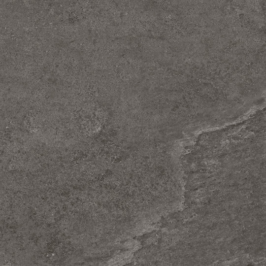 Плитка Imola Ceramica Stoncrete STCR 60DG RM 60x60 Для кухни, Для общественных помещений, Для жилых помещений, Для ванной