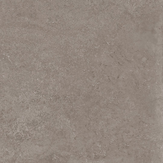 Плитка Imola Ceramica Stoncrete STCR 60G RM 60x60 Для кухни, Для общественных помещений, Для жилых помещений, Для ванной