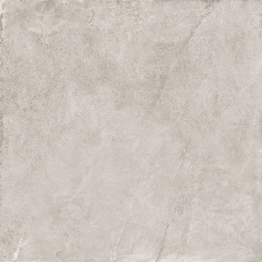 Плитка Imola Ceramica Stoncrete STCR R90CG RM 90x90 Для кухни, Для общественных помещений, Для жилых помещений, Для улицы, Для ванной