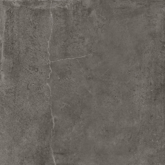 Плитка Imola Ceramica Stoncrete STCR R90DG RM 90x90 Для кухни, Для общественных помещений, Для жилых помещений, Для улицы, Для ванной