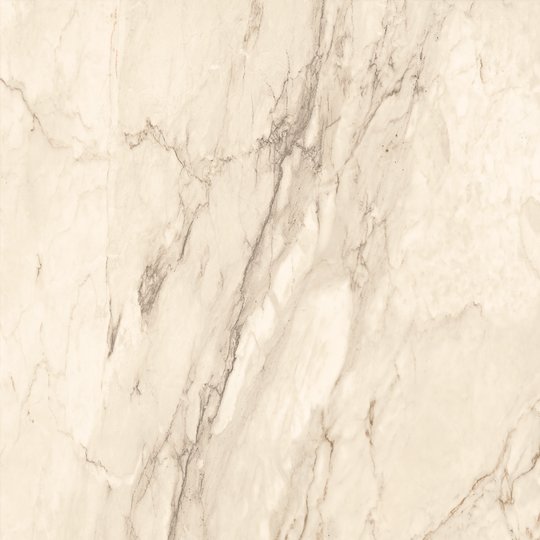 Плитка Imola Ceramica The Room Cremo Delicato CRE DL6 120 RM 120x120 Для кухні, Для громадських приміщень, Для житлових приміщень, Для ванної
