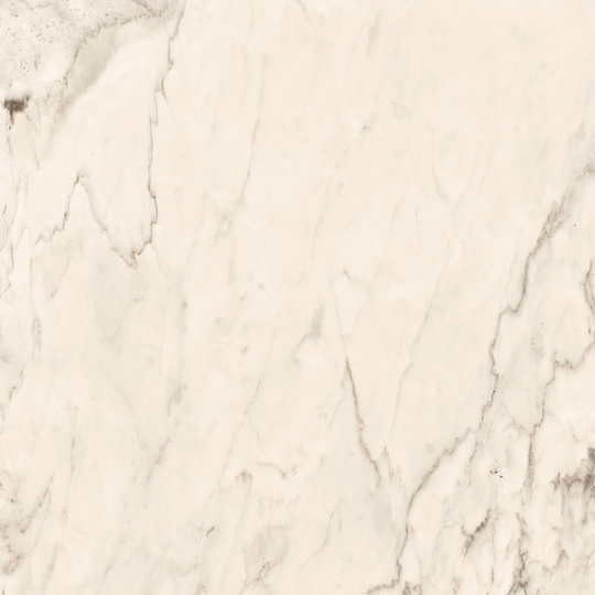 Плитка Imola Ceramica The Room Cremo Delicato CRE DL6 60 RM 60x60 Для кухні, Для громадських приміщень, Для житлових приміщень, Для ванної