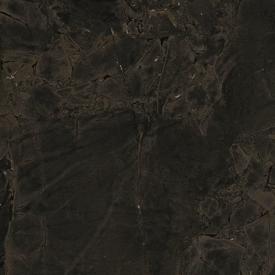 Плитка Imola Ceramica The Room Infinity Brazil INF BR6 120 LP 120x120 Для кухни, Для общественных помещений, Для жилых помещений, Для ванной