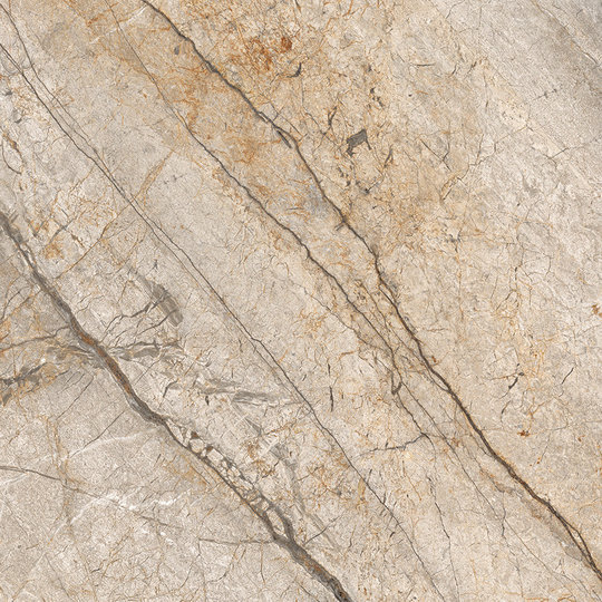 Плитка Imola Ceramica The Room San Pedro SAN PE6 60 RM 60x60 Для кухні, Для громадських приміщень, Для житлових приміщень, Для ванної