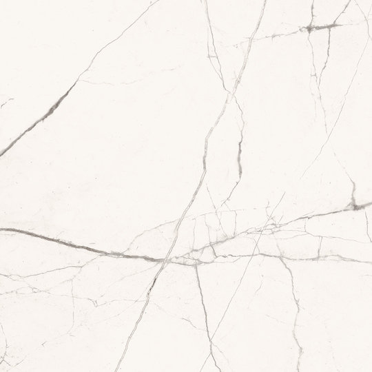 Плитка Imola Ceramica The Room Statuario Vena Piccola STA VP6 60 RM 60x60 Для кухні, Для громадських приміщень, Для житлових приміщень, Для ванної