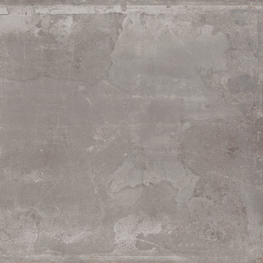 Плитка Imola Ceramica Tube TUBE 120G RM 120x120 Для кухні, Для громадських приміщень, Для житлових приміщень, Для ванної