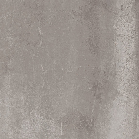 Плитка Imola Ceramica Tube TUBE 60G RM 60x60 Для кухні, Для громадських приміщень, Для житлових приміщень, Для ванної