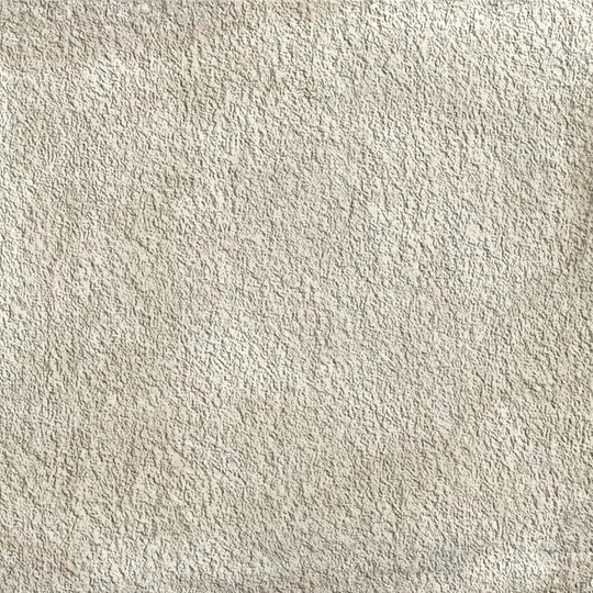 Плитка Imola Ceramica Origini ORGN RB60W RM 60x60 Для кухні, Для громадських приміщень, Для житлових приміщень, Для вулиці, Для ванної