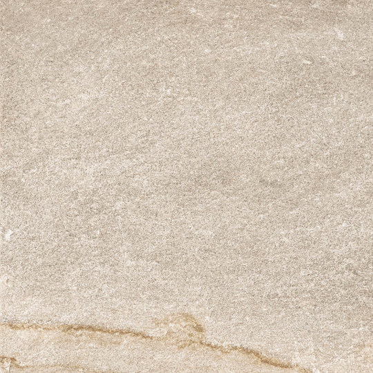 Плитка Imola Ceramica Brixstone BRXT 60B RM 60x60 Для кухни, Для общественных помещений, Для жилых помещений, Для ванной