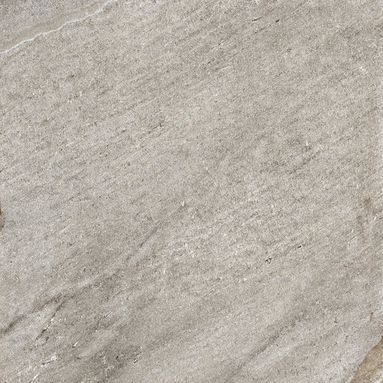 Плитка Imola Ceramica Brixstone BRXT 60G RM 60x60 Для кухни, Для общественных помещений, Для жилых помещений, Для ванной
