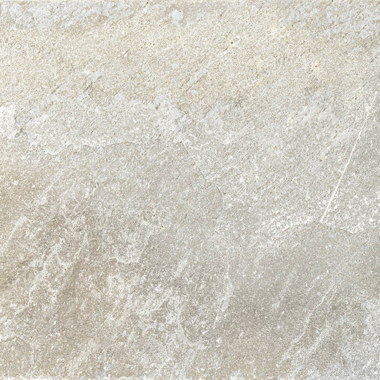 Плитка Imola Ceramica Brixstone BRXT 60GH RM 60x60 Для кухни, Для общественных помещений, Для жилых помещений, Для ванной